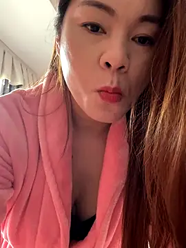 Asia-bb online show from 11-03-25, 04:17