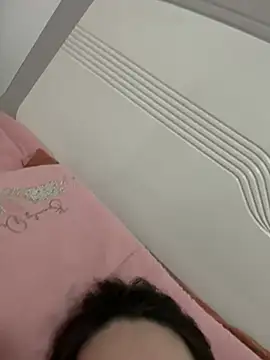 Asia-bb online show from 02-17-26, 10:07