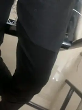 zack6x online show from 02-19-26, 05:32