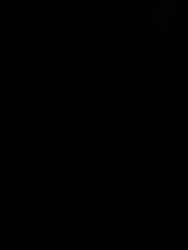 zack6x online show from 03-27-26, 10:38