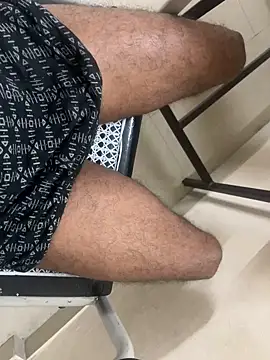 zack6x online show from 02-24-26, 01:56