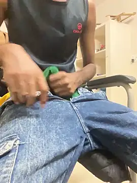 zack6x online show from 09-15-25, 07:14