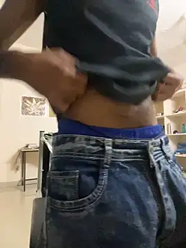 zack6x online show from 09-20-25, 07:52