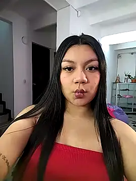 Snapshot of camigp chatting on 10-19-25, 04:26 camigp online show from 10-19-25, 04:26