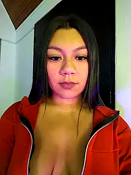 Snapshot of camigp chatting on 10-02-25, 04:27 camigp online show from 10-02-25, 04:27