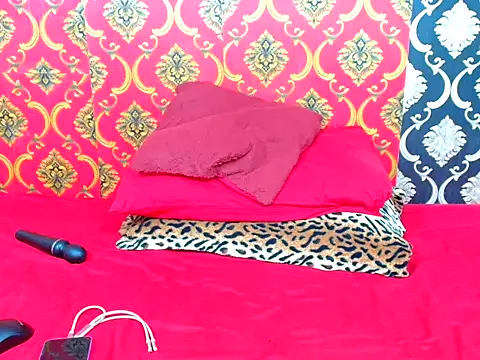 Snapshot of yourperfectcrush chatting on 09-13-25, 05:35 yourperfectcrush online show from 09-13-25, 05:35