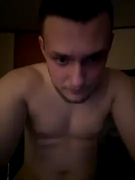 egor7777yd online show from 11-07-25, 06:01