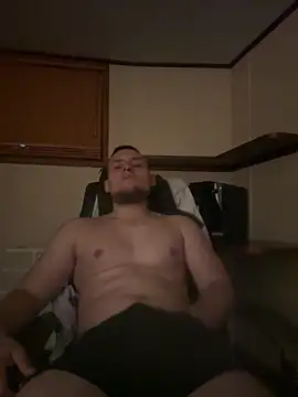 egor7777yd online show from 11-05-25, 07:17