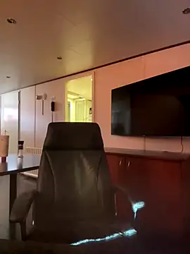 egor7777yd online show from 11-04-25, 11:36