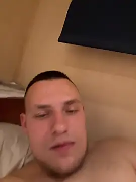 egor7777yd online show from 10-21-25, 06:29