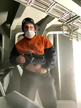 egor7777yd online show from 10-19-25, 01:58