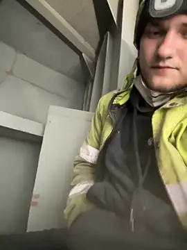 egor7777yd online show from 10-20-25, 03:12