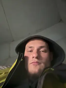 egor7777yd online show from 10-31-25, 10:45