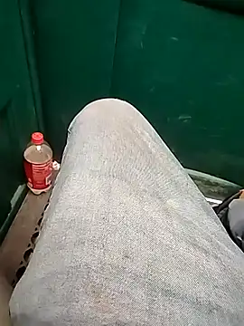 helldonk online show from 09-29-25, 02:12