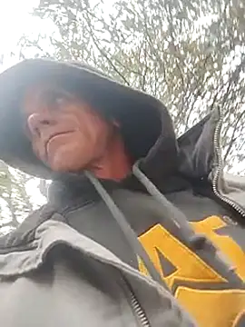 helldonk online show from 11-30-25, 05:25