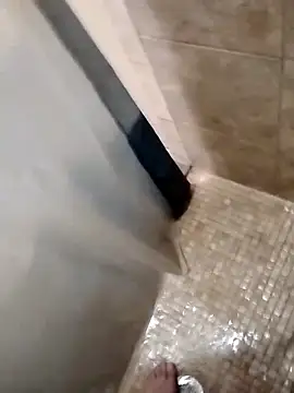 helldonk online show from 09-25-25, 01:55