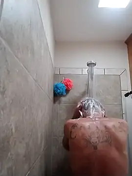 helldonk online show from 09-26-25, 01:56