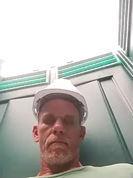 helldonk online show from 09-30-25, 02:45