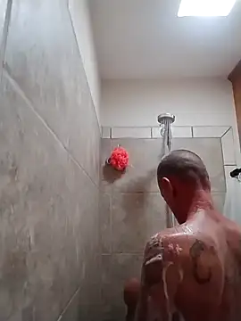 helldonk online show from 09-23-25, 01:34