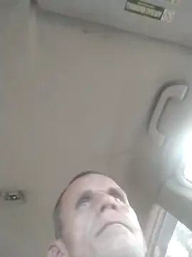 helldonk online show from 03-07-26, 12:06