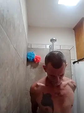 helldonk online show from 09-09-25, 02:10