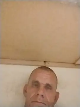 helldonk online show from 09-17-25, 10:45