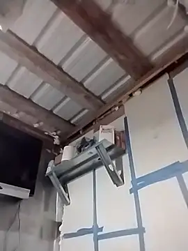 helldonk online show from 03-19-26, 09:31