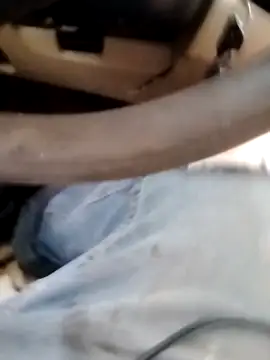 helldonk online show from 10-04-25, 05:47