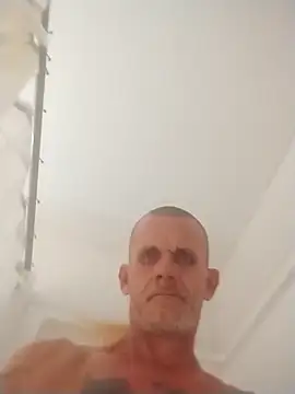 helldonk online show from 02-13-26, 02:44