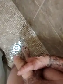 helldonk online show from 09-10-25, 05:34