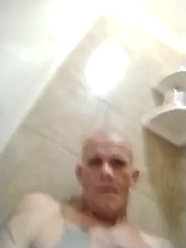 helldonk online show from 10-03-25, 01:09