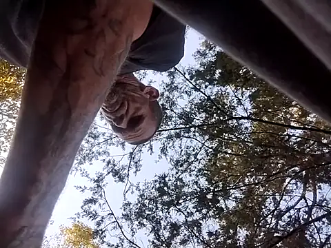 helldonk online show from 09-13-25, 10:54