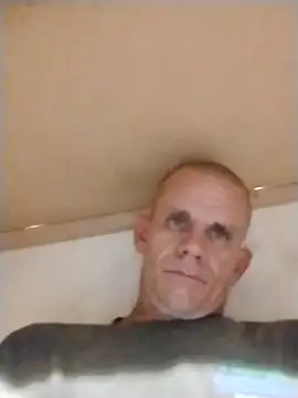 helldonk online show from 09-14-25, 07:03