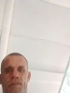 helldonk online show from 12-17-25, 01:54