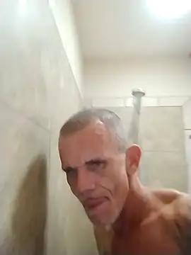 helldonk online show from 09-21-25, 03:22