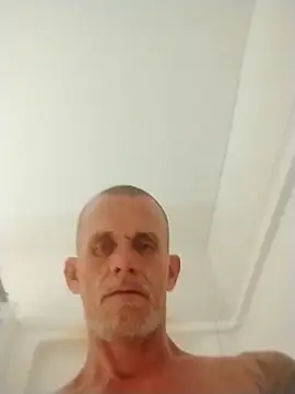 helldonk online show from 02-15-26, 04:46