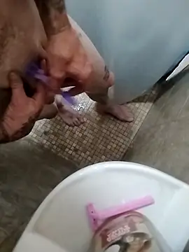 helldonk online show from 09-23-25, 08:27