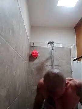 helldonk online show from 10-04-25, 03:08