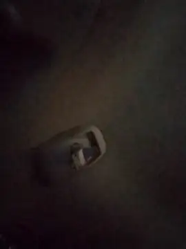 helldonk online show from 10-25-25, 03:34