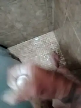 helldonk online show from 09-29-25, 12:50