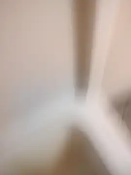 helldonk online show from 03-01-26, 08:03