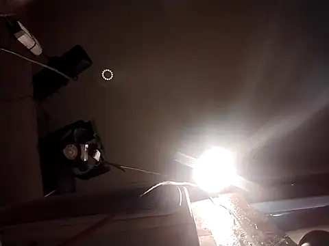 helldonk online show from 09-12-25, 07:13