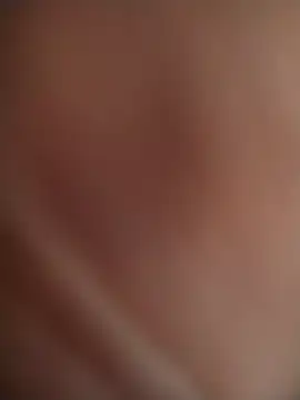 helldonk online show from 10-17-25, 02:08