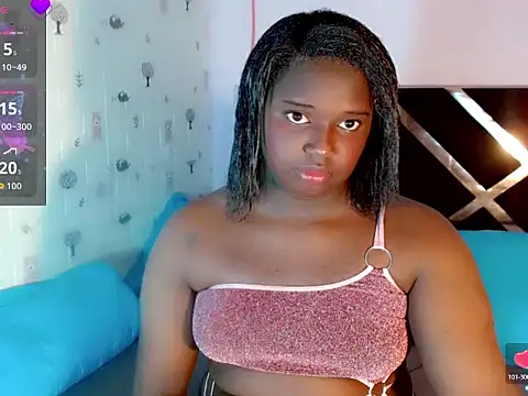 Snapshot of TheperfectblackTS chatting on 07-08-26, 02:51 TheperfectblackTS online show from 07-08-26, 02:51