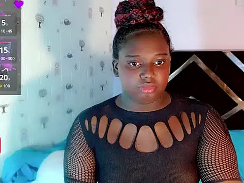 Snapshot of TheperfectblackTS chatting on 07-07-26, 03:48 TheperfectblackTS online show from 07-07-26, 03:48