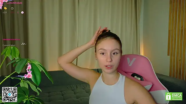 sweet loopy online show from 10-23-25, 05:00