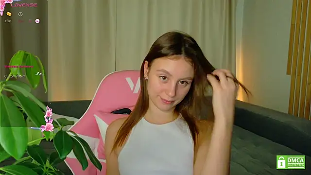 sweet loopy online show from 10-22-25, 05:01