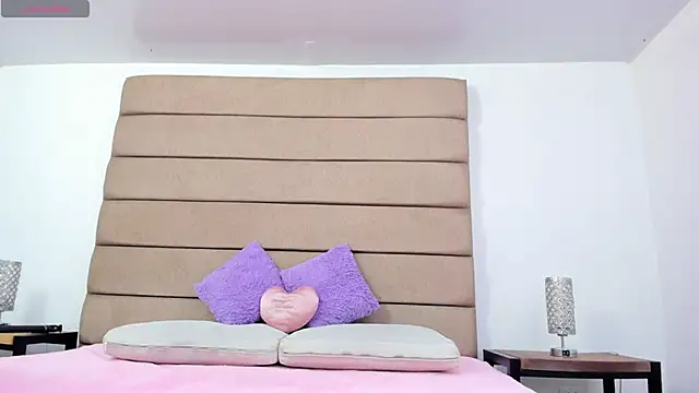 susan elliot online show from 10-01-25, 07:40