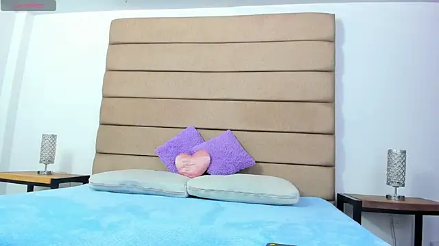 susan elliot online show from 10-24-25, 07:57