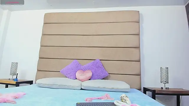 susan elliot online show from 10-14-25, 08:42